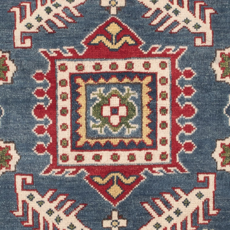 Kazak Koberec 98x150cm - Orientální koberec
