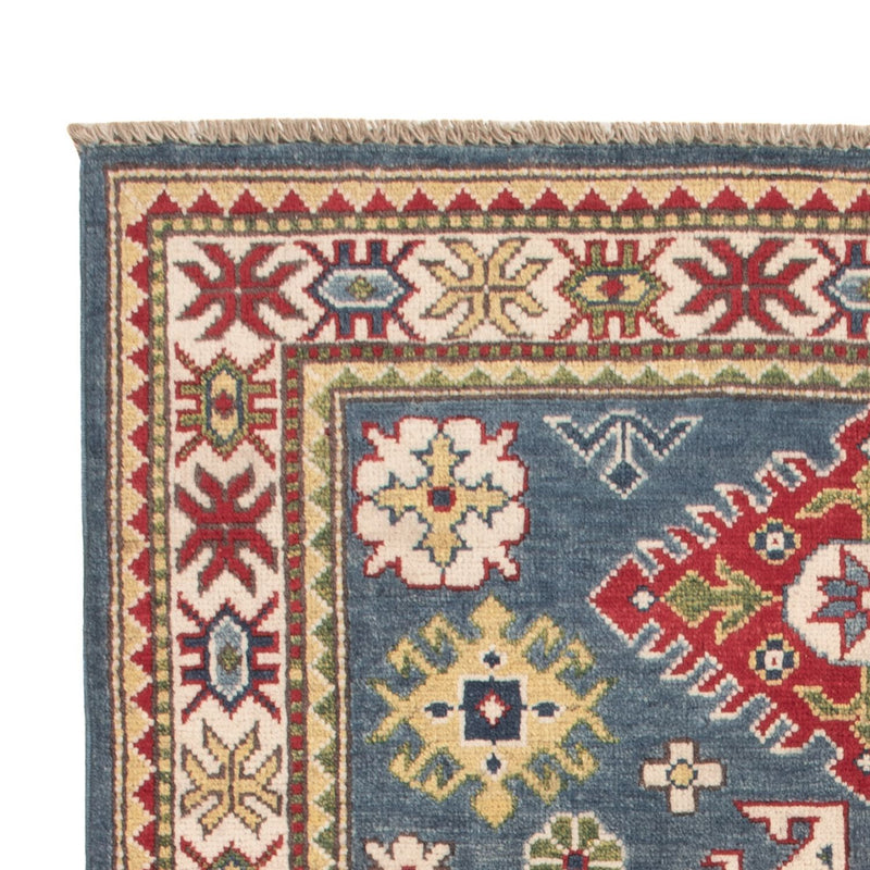 Kazak Koberec 98x150cm - Orientální koberec