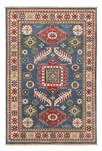 Kazak Koberec 101x148cm - Orientální koberec – product image