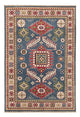 Kazak Koberec 101x148cm - Orientální koberec