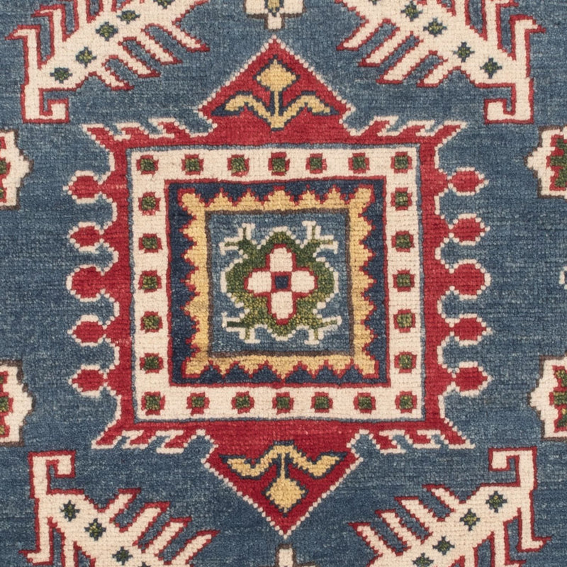 Kazak Koberec 101x148cm - Orientální koberec