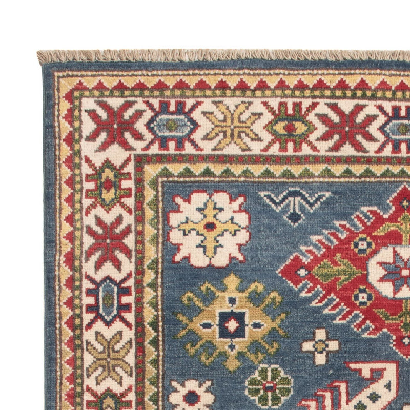Kazak Koberec 101x148cm - Orientální koberec