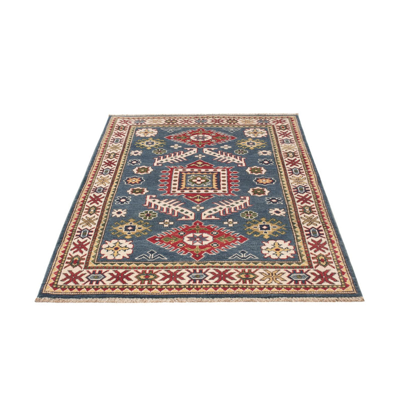 Kazak Koberec 101x148cm - Orientální koberec
