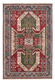 Kazak Koberec 102x155cm - Orientální koberec