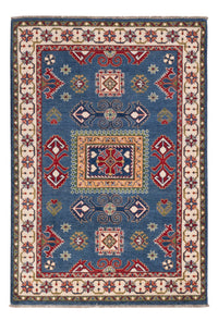 Kazak Koberec 122x180cm - Orientální koberec – product image