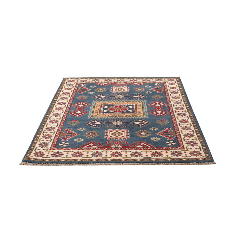 Kazak Koberec 122x180cm - Orientální koberec