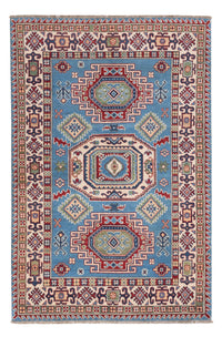 Kazak Koberec 120x186cm - Orientální koberec – product image