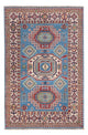 Kazak Koberec 120x186cm - Orientální koberec