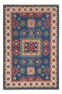 Kazak Koberec 122x188cm - Orientální koberec – product image