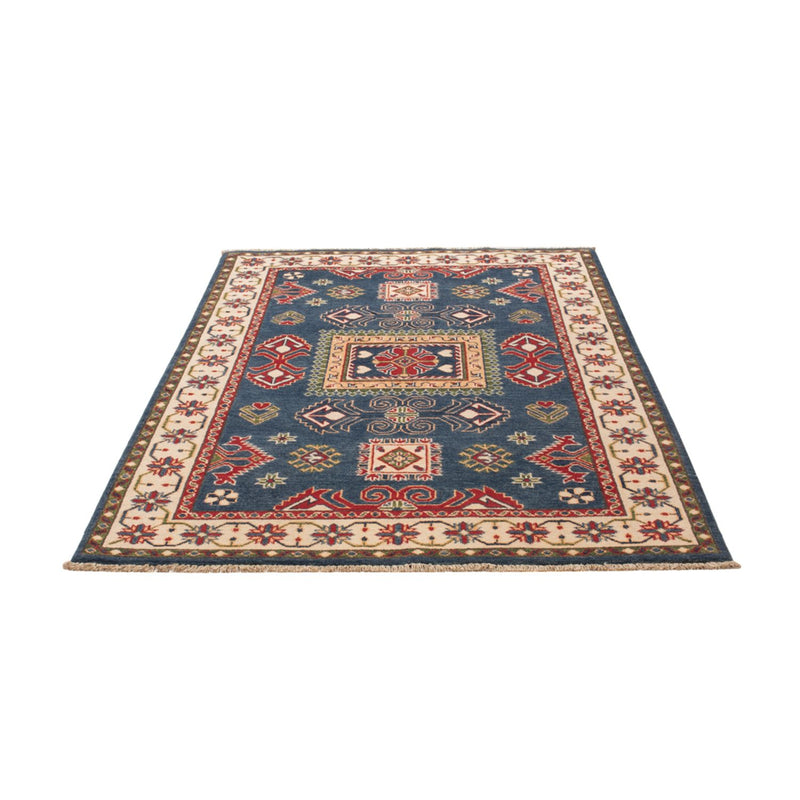 Kazak Koberec 122x188cm - Orientální koberec