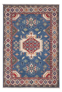 Kazak Koberec 122x183cm - Orientální koberec – product image