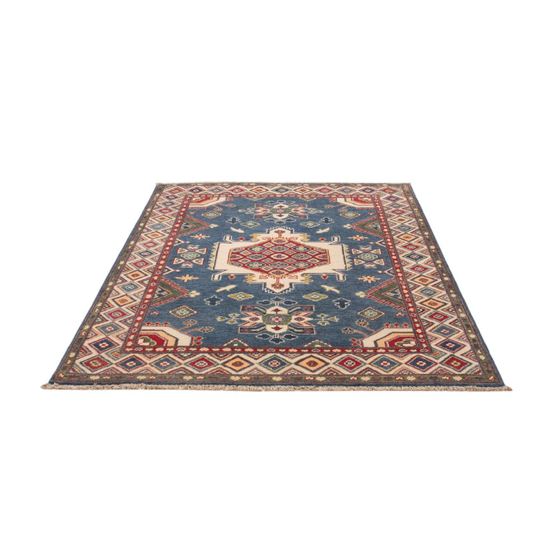 Kazak Koberec 122x183cm - Orientální koberec