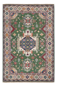 Kazak Koberec 120x177cm - Orientální koberec – product image