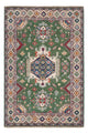 Kazak Koberec 120x177cm - Orientální koberec