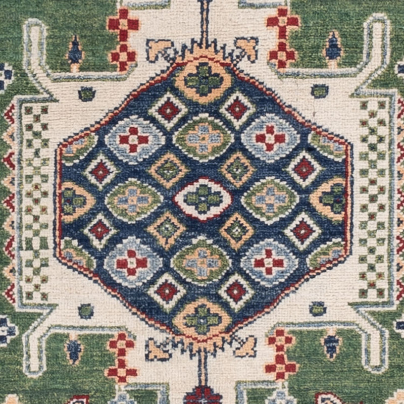 Kazak Koberec 120x177cm - Orientální koberec