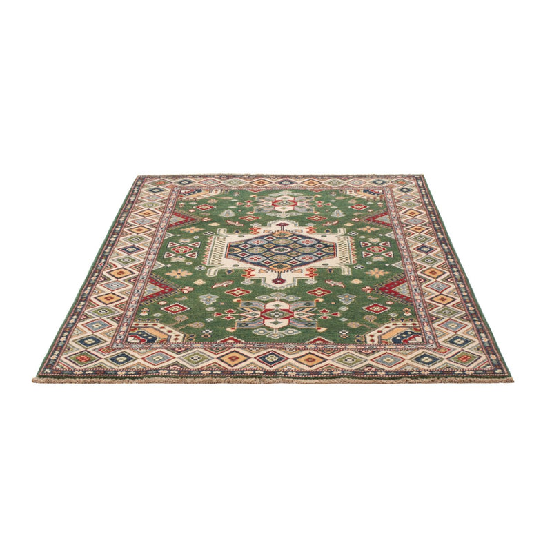 Kazak Koberec 120x177cm - Orientální koberec