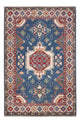 Kazak Koberec 120x182cm - Orientální koberec