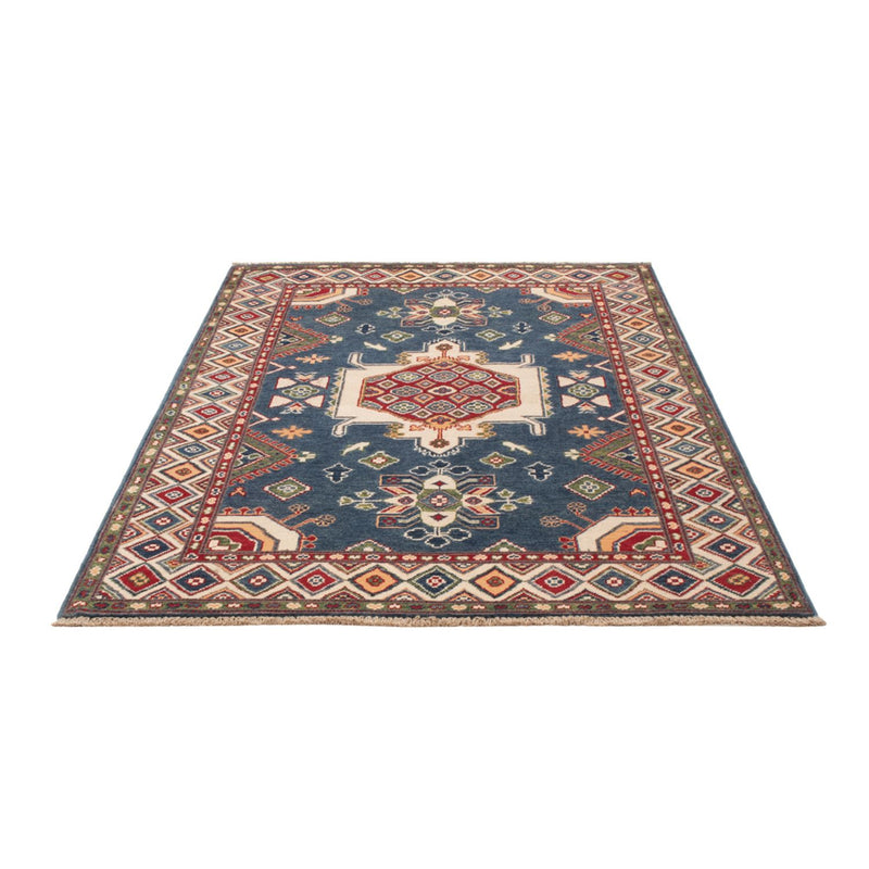 Kazak Koberec 120x182cm - Orientální koberec