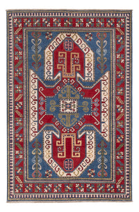 Kazak Koberec 120x185cm - Orientální koberec – product image