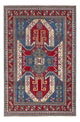 Kazak Koberec 120x185cm - Orientální koberec