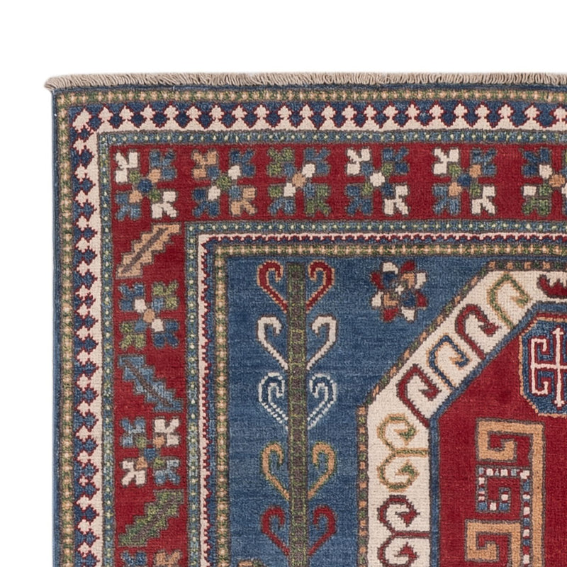 Kazak Koberec 120x185cm - Orientální koberec