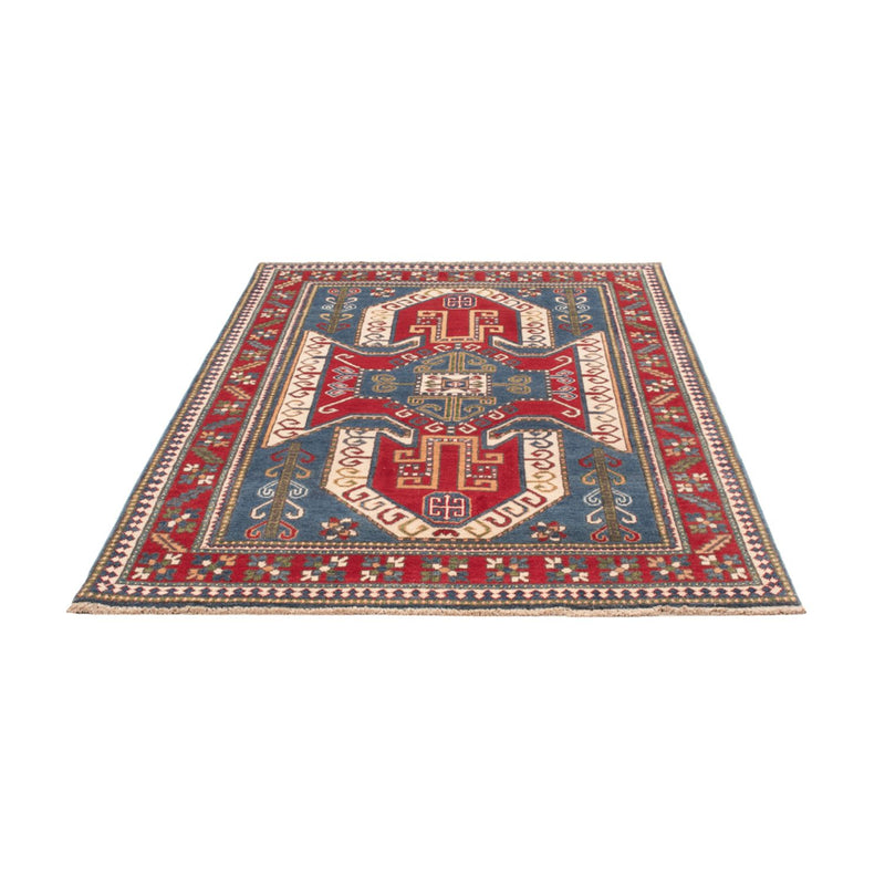 Kazak Koberec 120x185cm - Orientální koberec