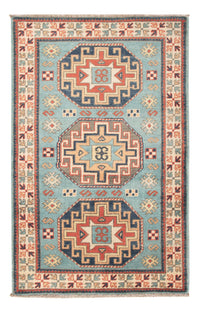 Kazak Koberec 78x124cm - Orientální koberec – product image