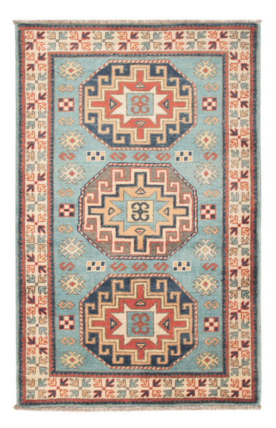 Kazak Koberec 78x124cm - Orientální koberec