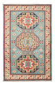 Kazak Koberec 78x124cm - Orientální koberec