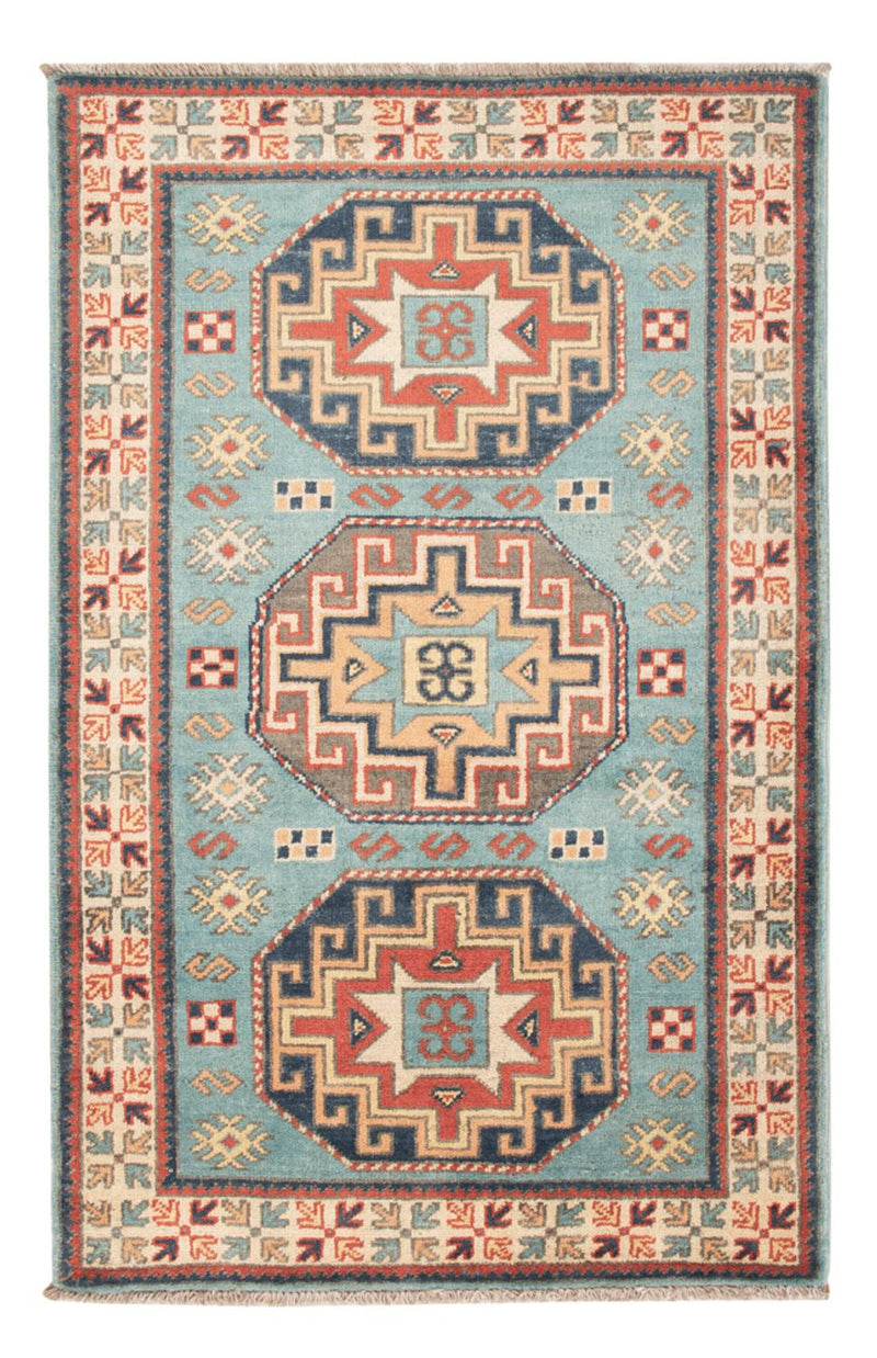 Kazak Koberec 78x124cm - Orientální koberec