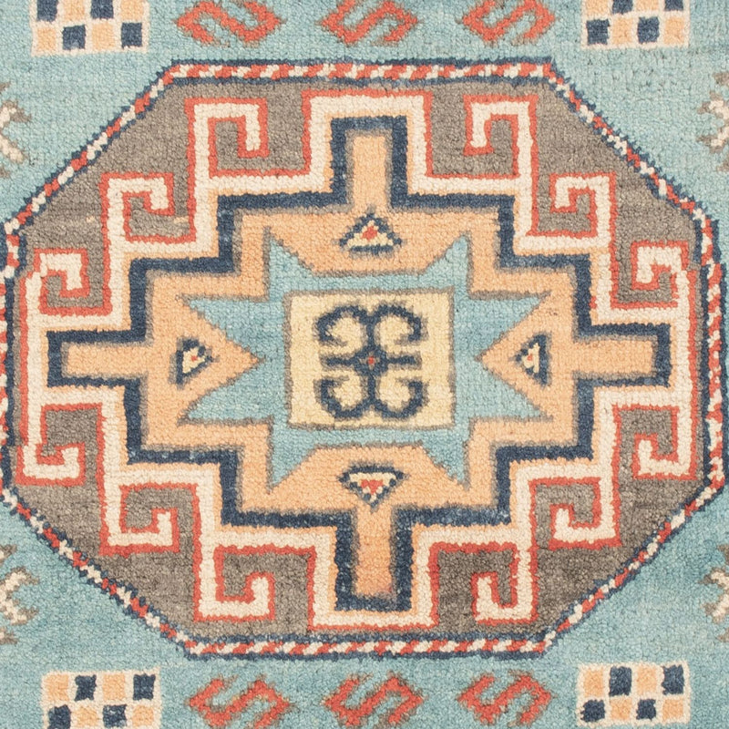 Kazak Koberec 78x124cm - Orientální koberec