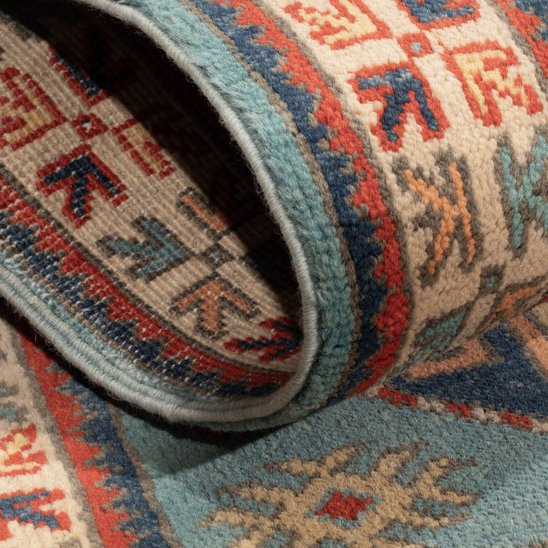 Kazak Koberec 78x124cm - Orientální koberec
