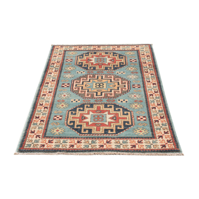 Kazak Koberec 78x124cm - Orientální koberec