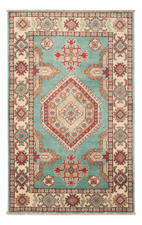 Kazak Koberec 76x120cm - Orientální koberec – product image