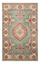 Kazak Koberec 76x120cm - Orientální koberec