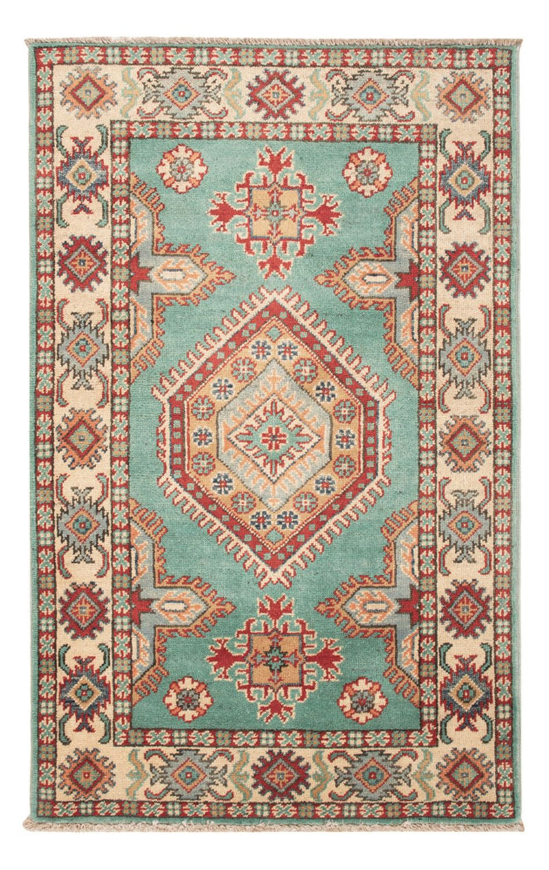 Kazak Koberec 76x120cm - Orientální koberec