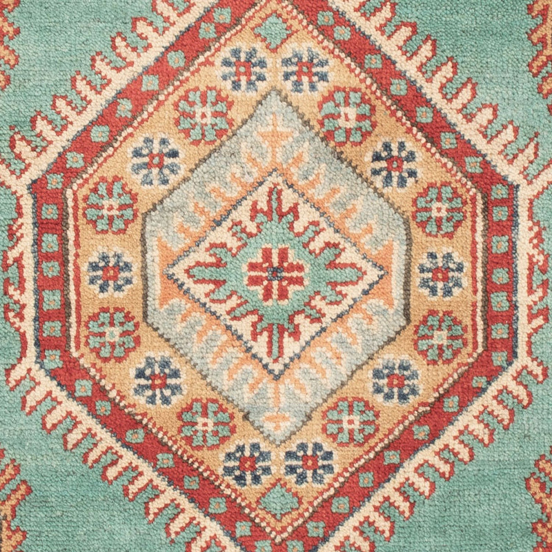 Kazak Koberec 76x120cm - Orientální koberec