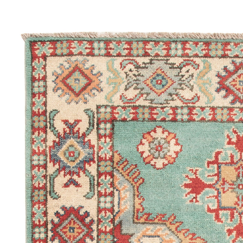 Kazak Koberec 76x120cm - Orientální koberec