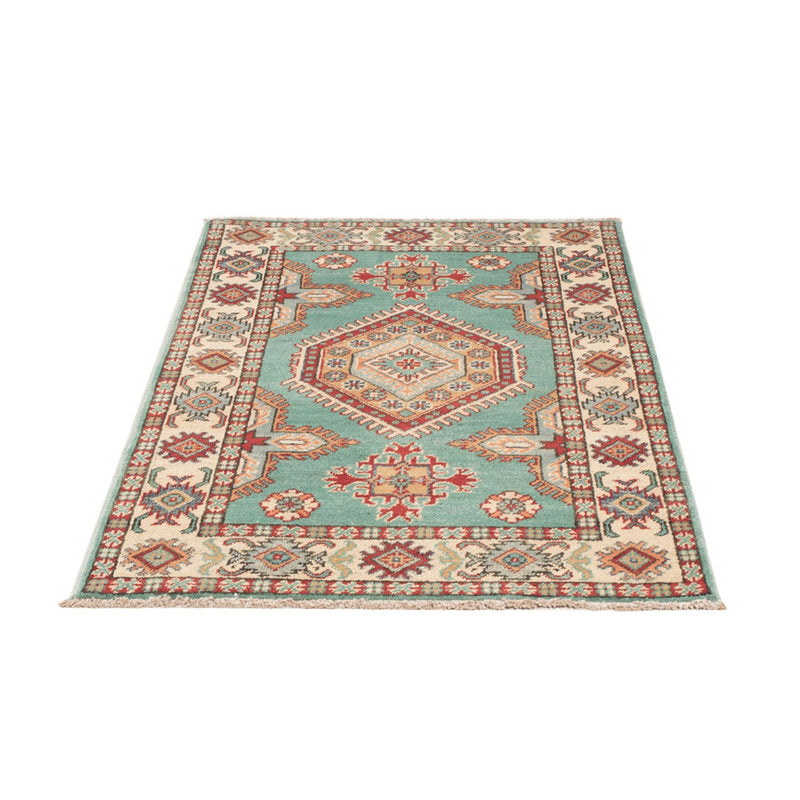 Kazak Koberec 76x120cm - Orientální koberec
