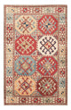 Kazak Koberec 82x126cm - Orientální koberec