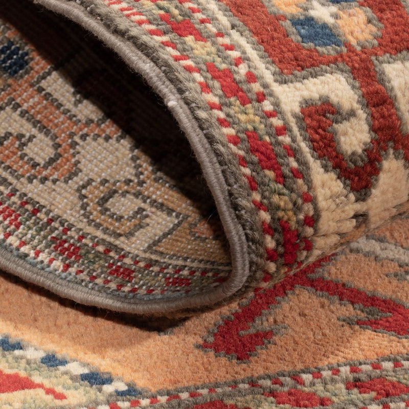 Kazak Koberec 82x126cm - Orientální koberec