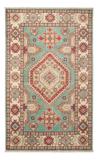 Kazak Koberec 77x127cm - Orientální koberec – product image