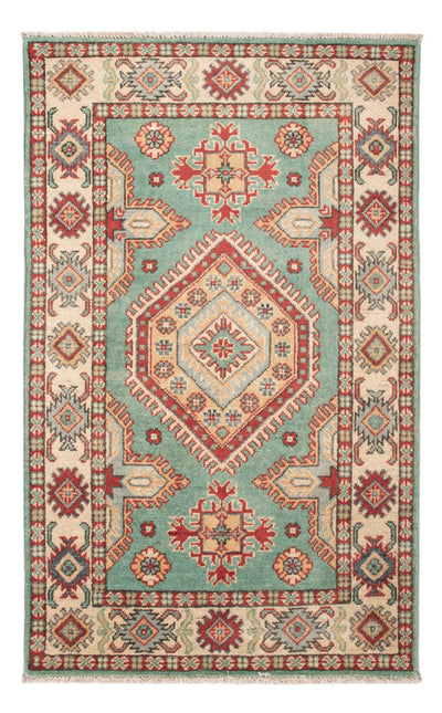 Kazak Koberec 77x127cm - Orientální koberec