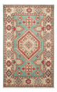 Kazak Koberec 77x127cm - Orientální koberec