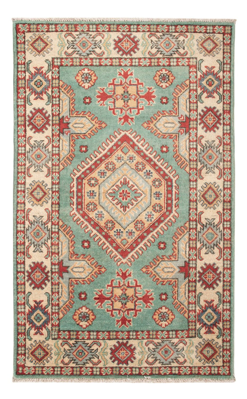Kazak Koberec 77x127cm - Orientální koberec