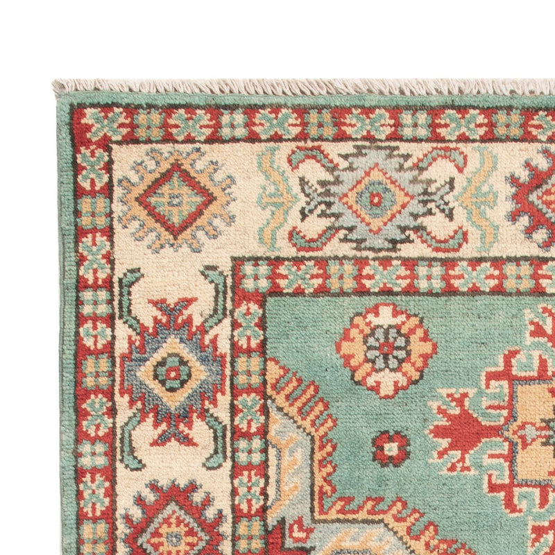Kazak Koberec 77x127cm - Orientální koberec