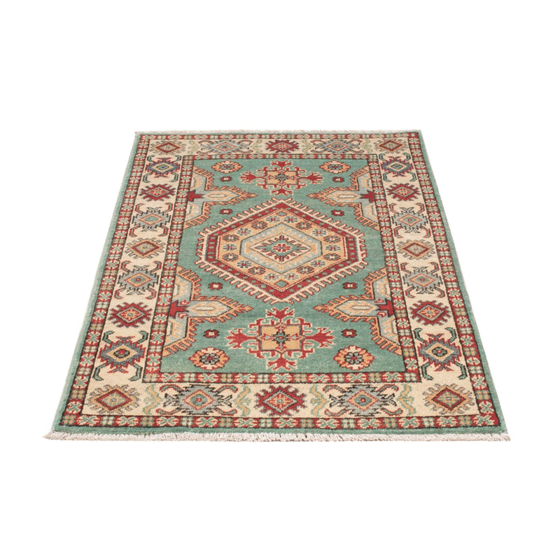 Kazak Koberec 77x127cm - Orientální koberec