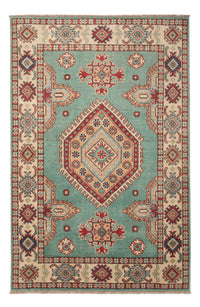 Kazak Koberec 82x123cm - Orientální koberec – product image