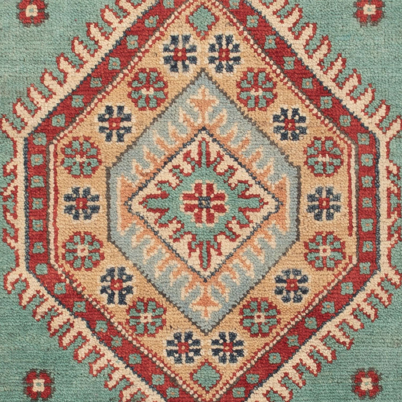 Kazak Koberec 82x123cm - Orientální koberec