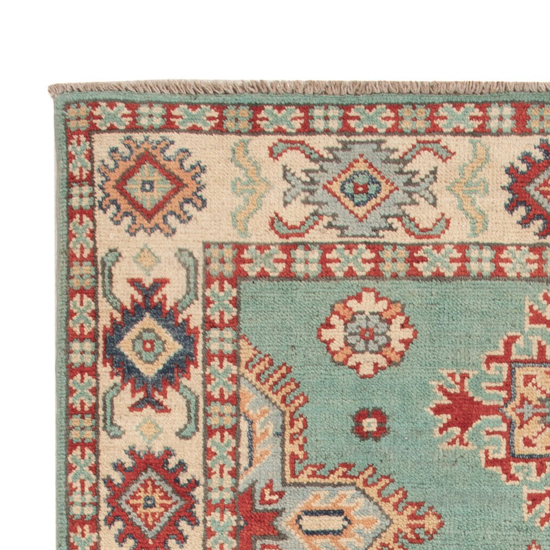 Kazak Koberec 82x123cm - Orientální koberec